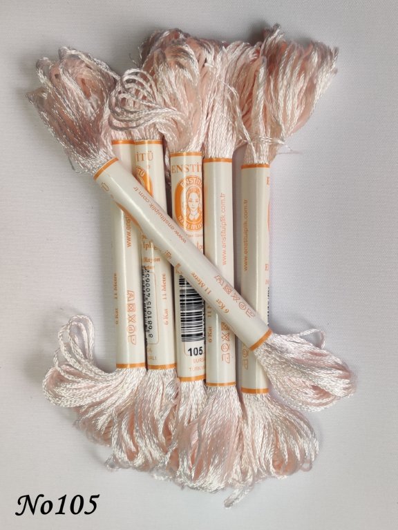 105 (DMC819) (3) (Medium)